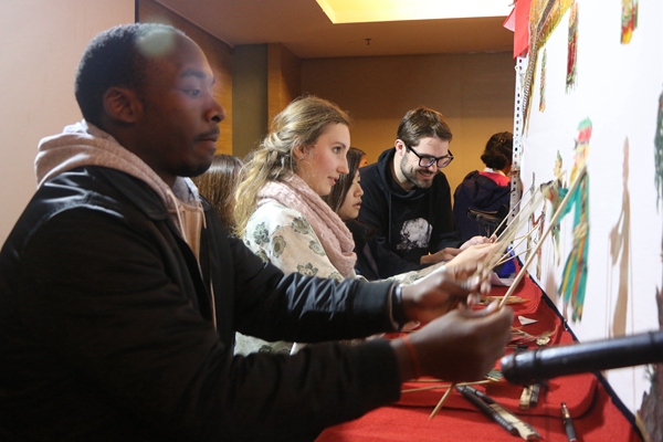 1543391569448176.jpg IMG_9555.jpg