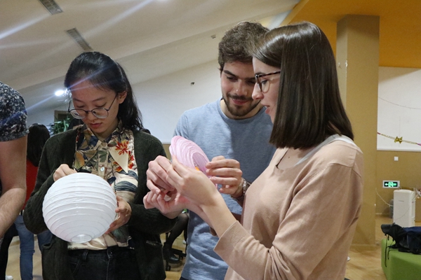 1551084533492972.jpg 微信图片_20190221095645.jpg