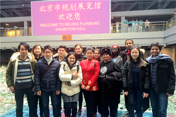 1513332597704731.jpg 微信图片_20171213133633_副本.jpg