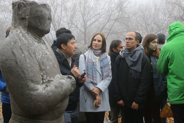 1543391459313443.jpg IMG_8883.jpg