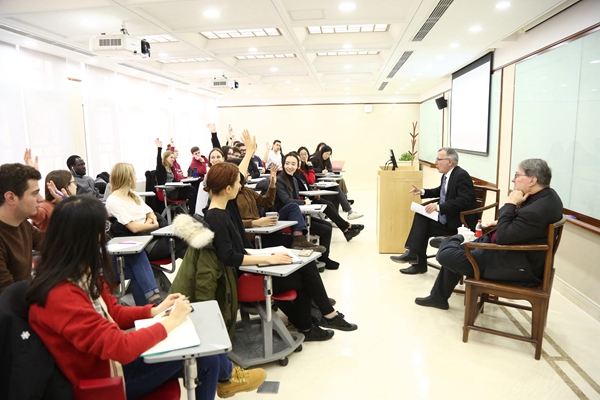 1545789997137693.jpg C11A9723.jpg