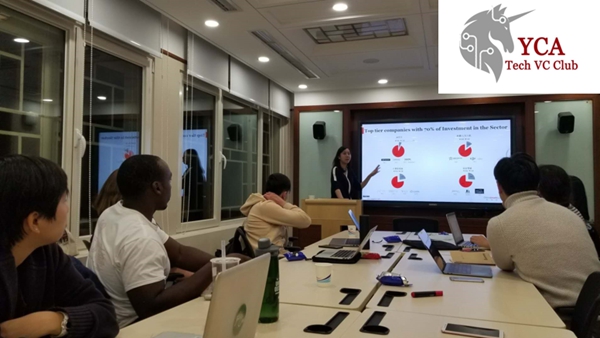 1543285838165285.jpg 微信截图_20181108141249.jpg