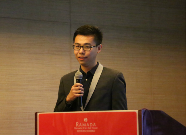 C11A9532_meitu_6.jpg C11A9532_meitu_6.jpg