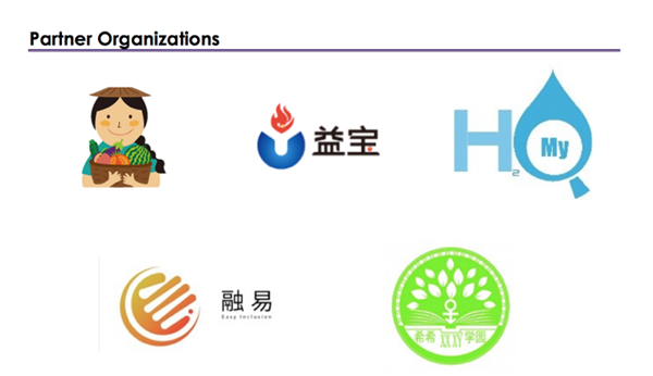 1526462510909734.png 1_SEaiNxitrn1_dkBQ7BfN4g.png