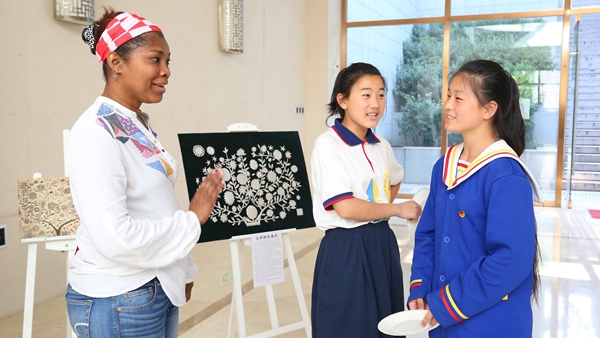 1528427026127115.jpg image035_副本.jpg