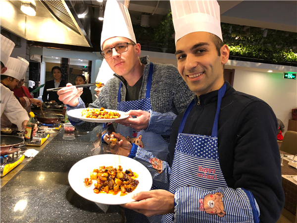 1513672080595000.jpg 微信图片_20171219113600.jpg