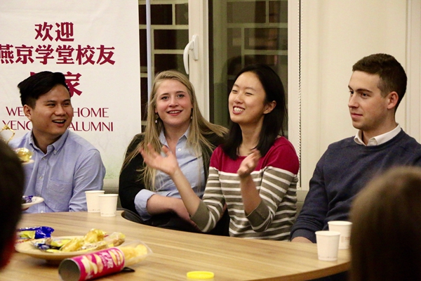 1540804947102170.jpg 微信图片_20181029150738.jpg