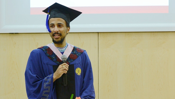 1539221449739027.jpg 微信图片_20180706144934_副本_副本.jpg