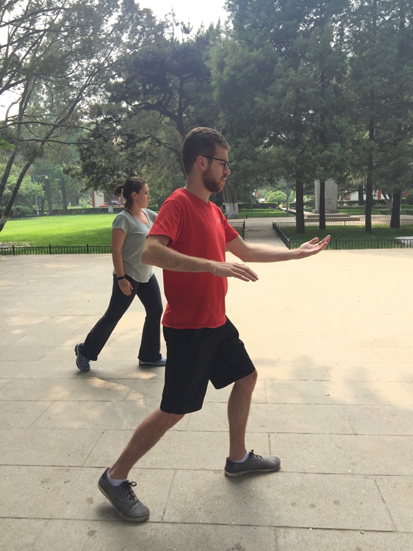 1526957279280050.jpg IMG_5847_副本_副本.jpg