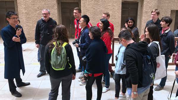 1529636494506139.jpg 微信图片_20180622101937_副本.jpg