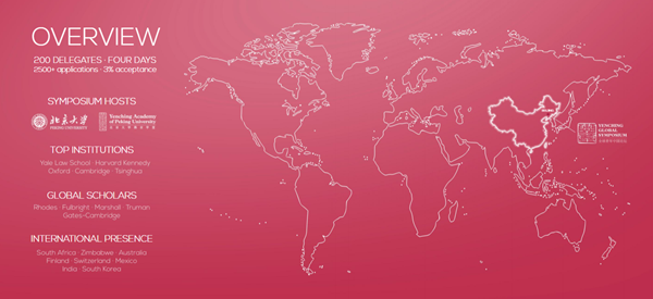 1519810113131879.png 微信截图_20180226140929.png