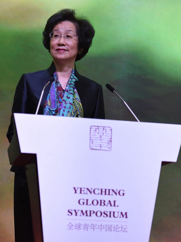 1523681042119839.jpg 微信图片_20180412135949_副本.jpg