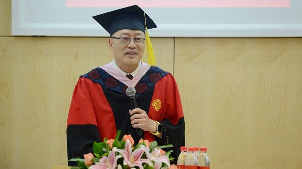 1539221429326568.jpg 微信图片_20180706144915_副本_副本.jpg