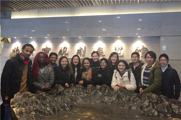 1513332629334313.jpg 微信图片_20171213133051_副本.jpg