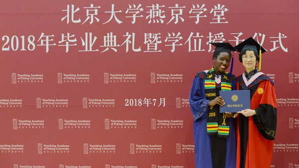 1539221511386425.jpg 微信图片_20180706153933_副本_副本.jpg