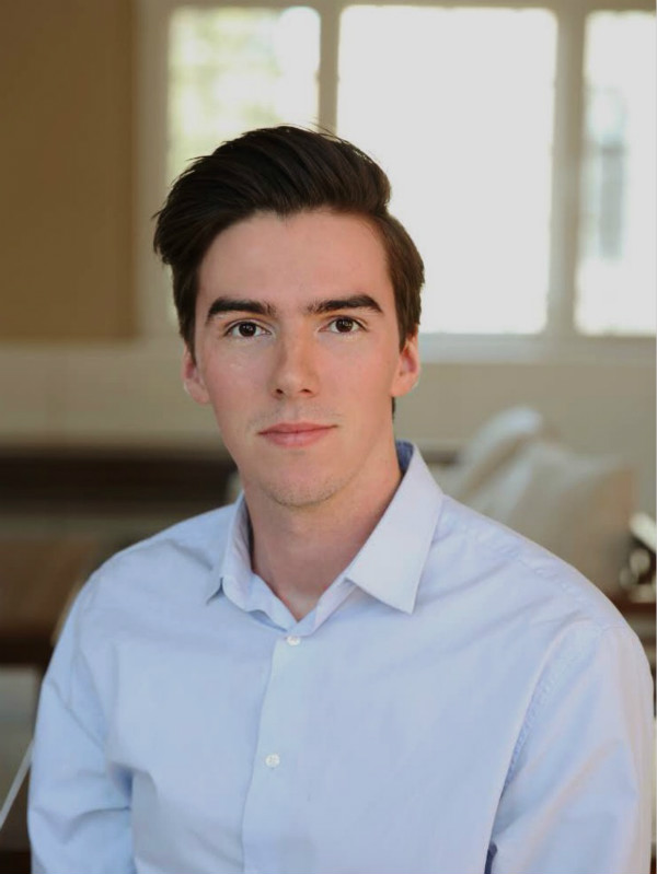 mmexport1448516028526_meitu_5.jpg mmexport1448516028526_meitu_5.jpg