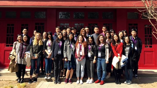 1522203211760801.jpg IMG_3950_副本_副本.jpg