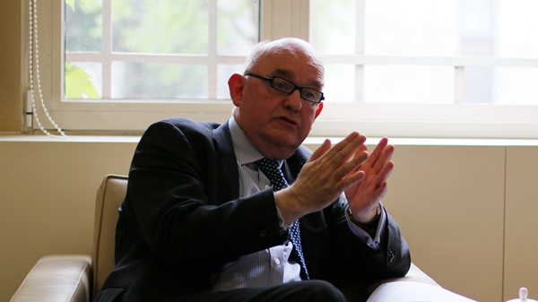 1526351858879268.jpg IMG_2655_副本.jpg