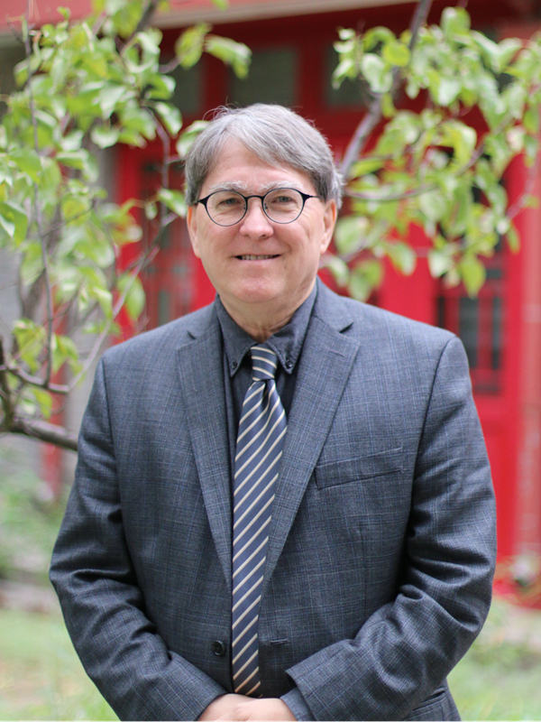 1543905134131061.jpg David Moser_副本.jpg