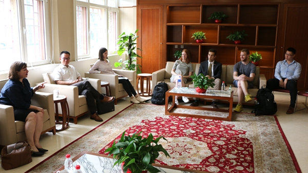 1526612472916361.jpg IMG_2742_副本.jpg