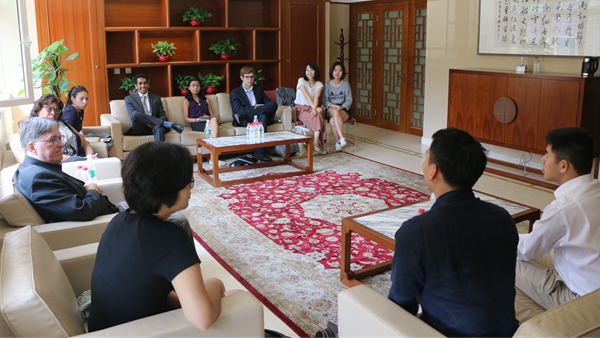 1527583637122421.jpg IMG_3491_副本.jpg