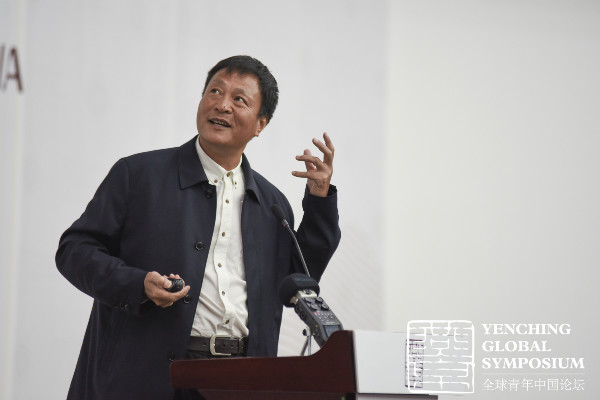 WeChat Image_20170325110427.jpg WeChat Image_20170325110427.jpg