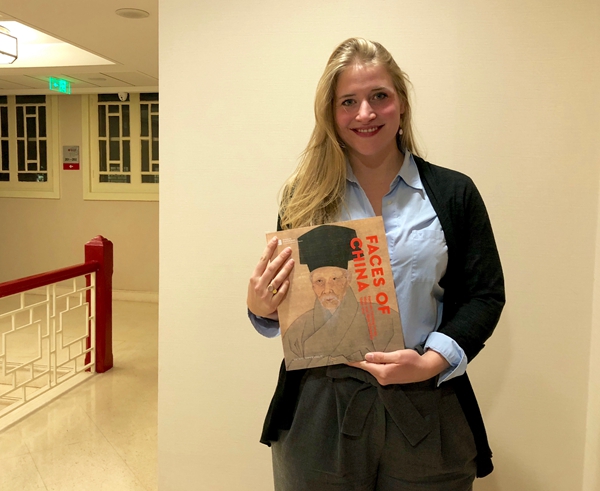 1540805023387415.jpg 微信图片_20181029150811.jpg