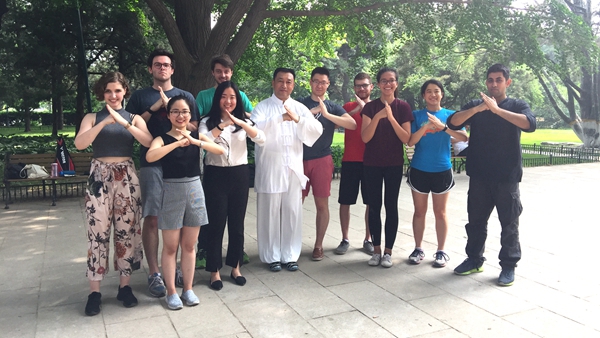 1526957319787438.jpg IMG_6035_副本_副本.jpg