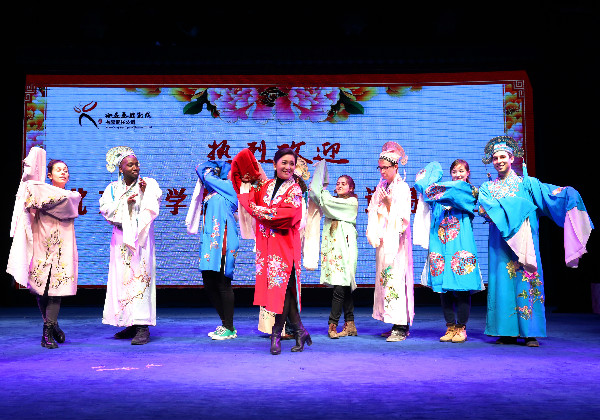 C11A0413.jpg C11A0413.jpg