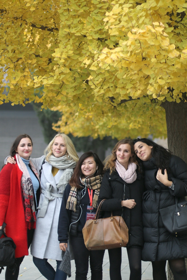 1543392131115161.jpg IMG_8773.jpg