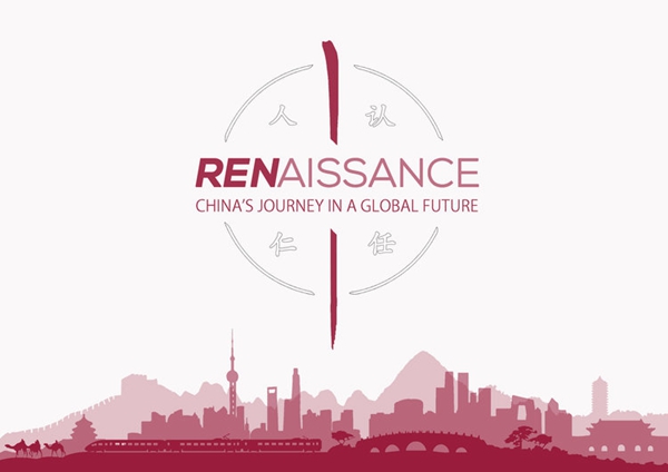 1519810104139504.jpg 下载.jpg