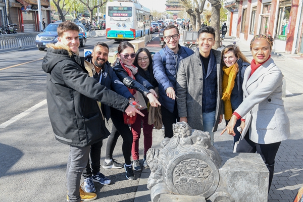 1554345146129973.jpg DSC_5509.jpg