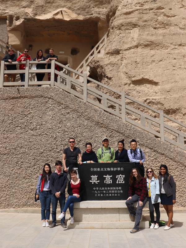 1529636460123255.jpg 微信图片_20180622092056_副本.jpg