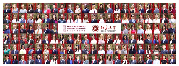 1539221367104924.jpg 微信图片_20180706164005_副本.jpg