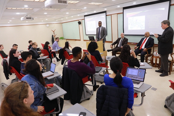 1552979722219117.jpg 218A2372_副本.jpg