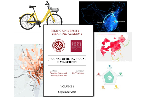 1543285819113754.jpg kk.jpg