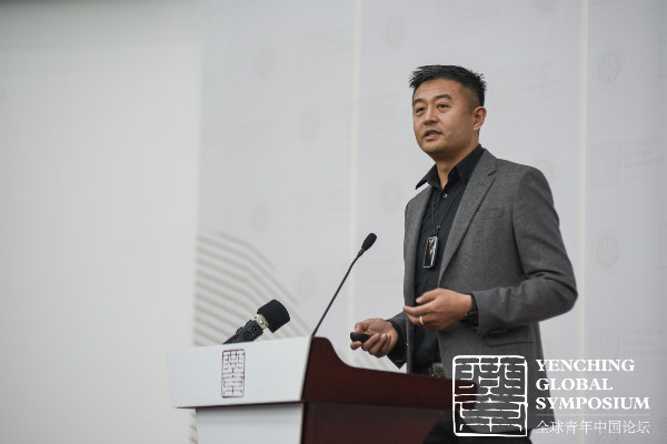 WeChat Image_20170325110437.jpg WeChat Image_20170325110437.jpg