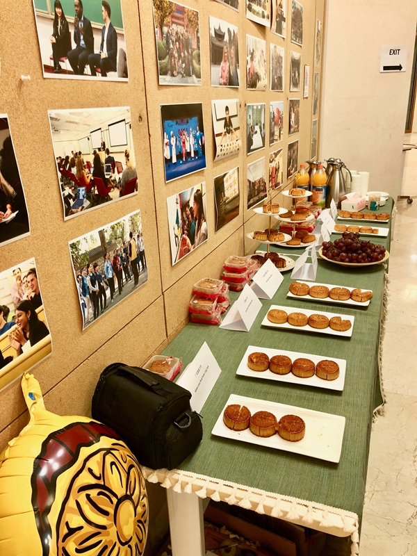 IMG_7075_副本.jpg IMG_7075_副本.jpg