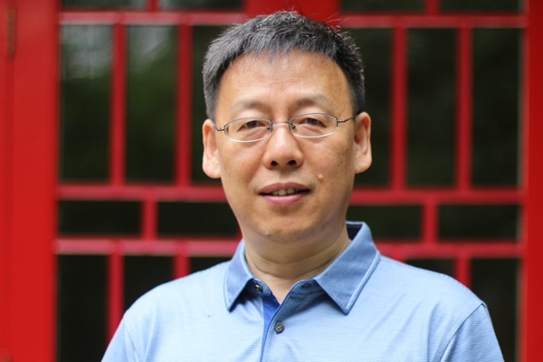 1552379873412201.jpg 范士明_副本.jpg