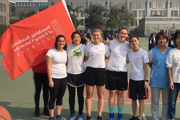 1543285656424852.jpg df.jpg