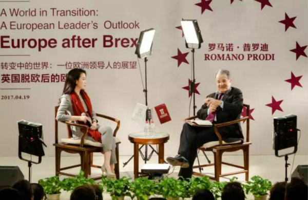 640-2_meitu_1.jpg 640-2_meitu_1.jpg