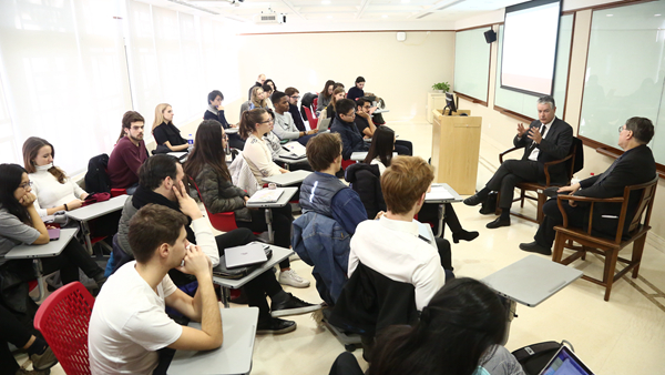 1543804363212620.jpg 9N6A3096_副本.jpg