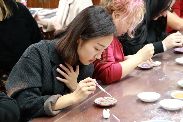 1551927615481654.jpg IMG_0861.jpg