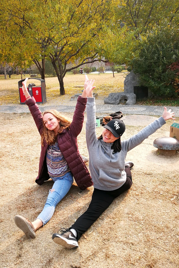 1541660009252897.jpg ga_副本.jpg