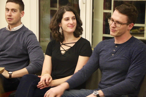 1540804958282632.jpg 微信图片_20181029150743.jpg