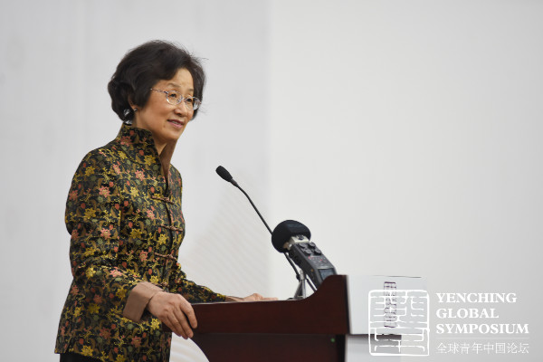 WeChat Image_20170325110515.jpg WeChat Image_20170325110515.jpg