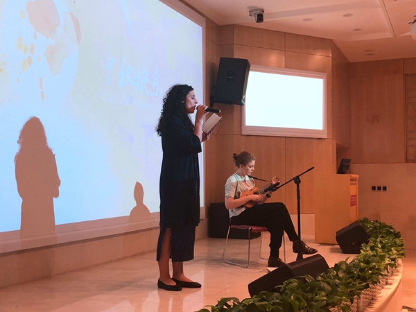 IMG_7129_副本.jpg IMG_7129_副本.jpg