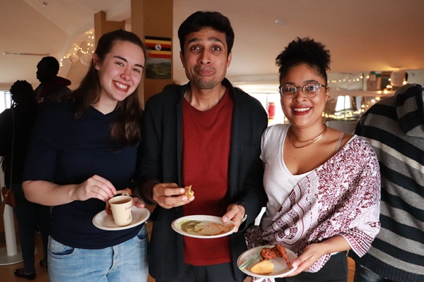 1552553280806630.jpg IMG_0605_副本.jpg