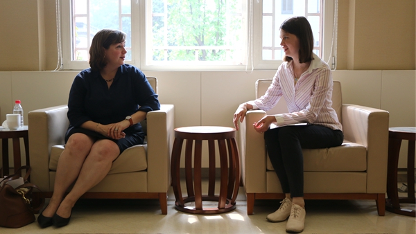 1526612462129710.jpg IMG_2724副_副本.jpg