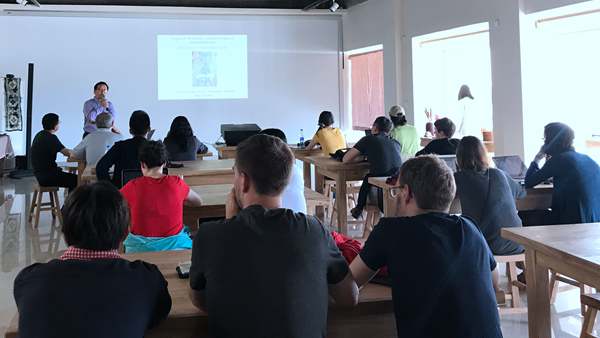 1529636533385306.jpg 微信图片_20180622092044_副本.jpg